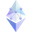 ethw