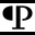 prl