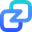zano