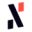Alephium
