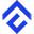 Conflux