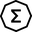 Ergo