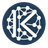 Karlsen