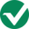Vertcoin
