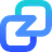 Zano