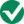 vtc