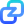 zano