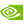 3080