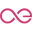 ae