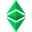 etc