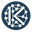 kls