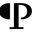 prl