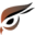 rtm