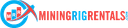 MiningRigRentals