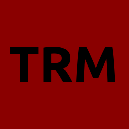 Khai thác trên thẻ AMD với công cụ khai thác TeamRedMiner