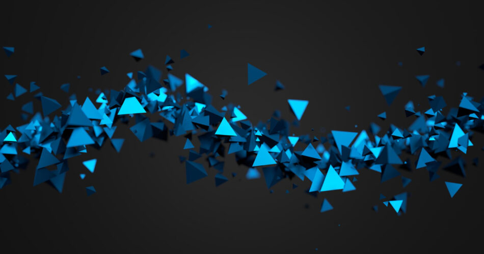 Das Blockchain-Trilemma