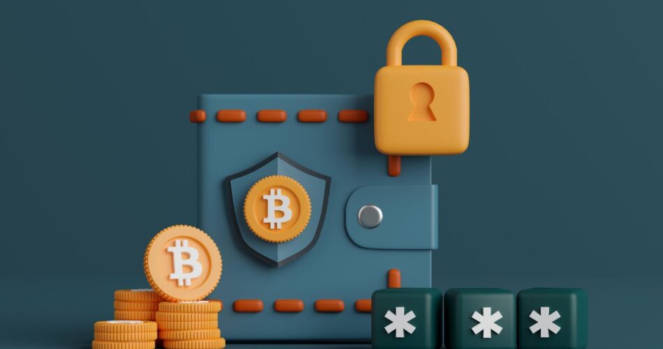 Ist Bitcoin sicher