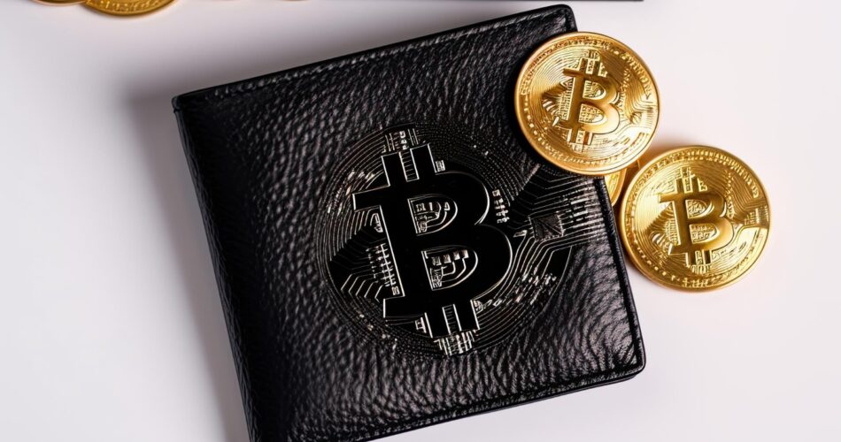 Bitcoin Wallets