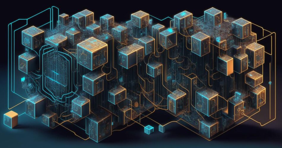 BlockDAG-Münzen