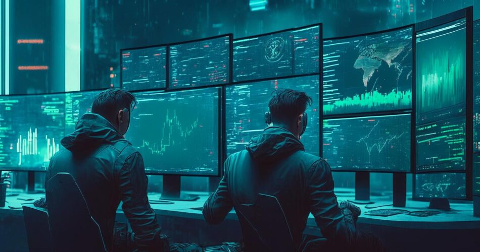 Wie man Worldcoin kauft