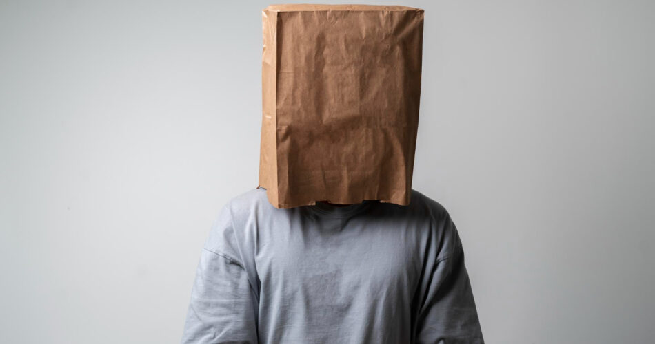 No KYC Kryptobörsen