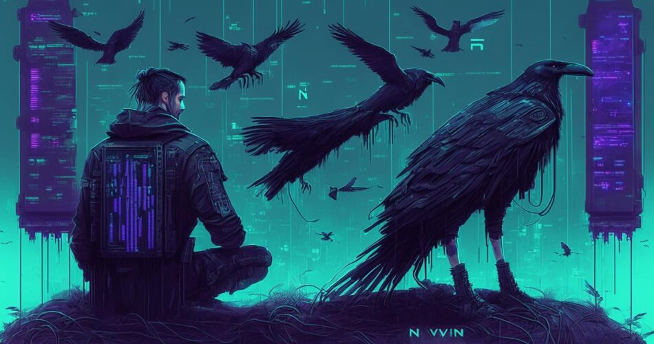Ravencoin Bergbau