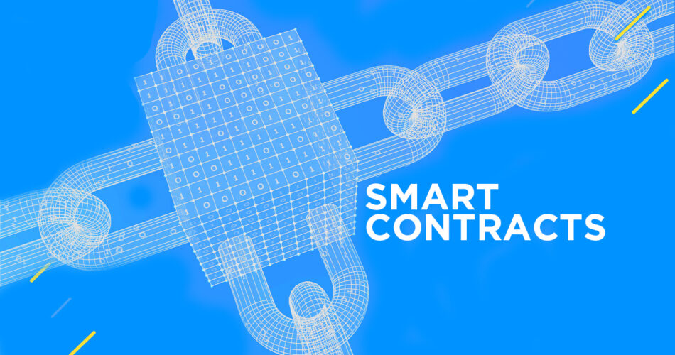 Smart Contracts