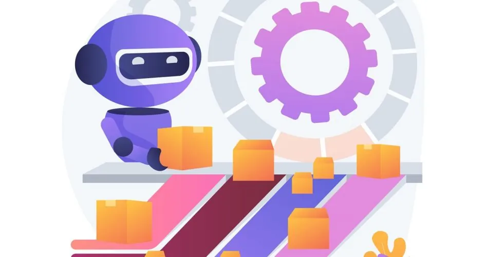AMM Automatisierte Market Maker