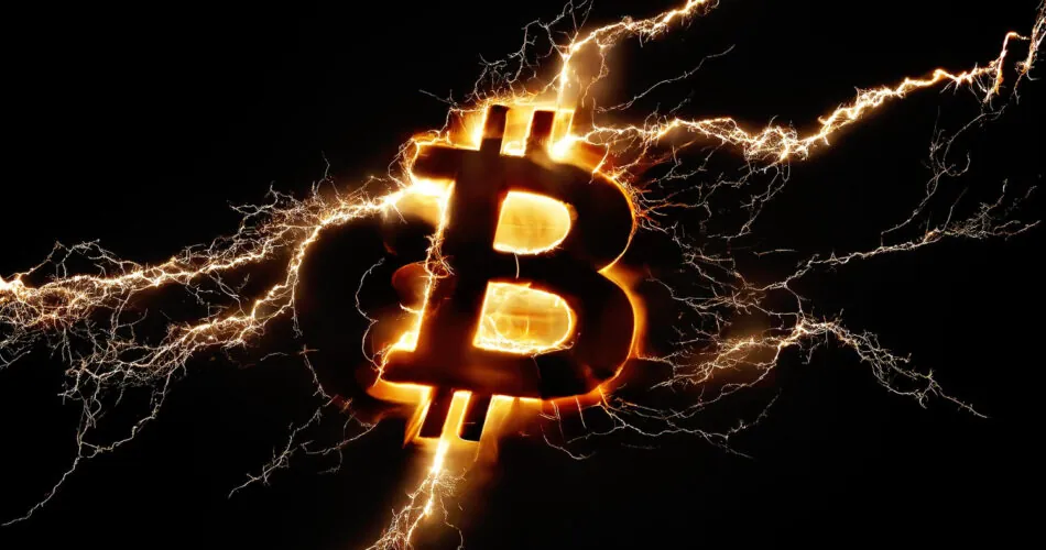 Flash-Kredit