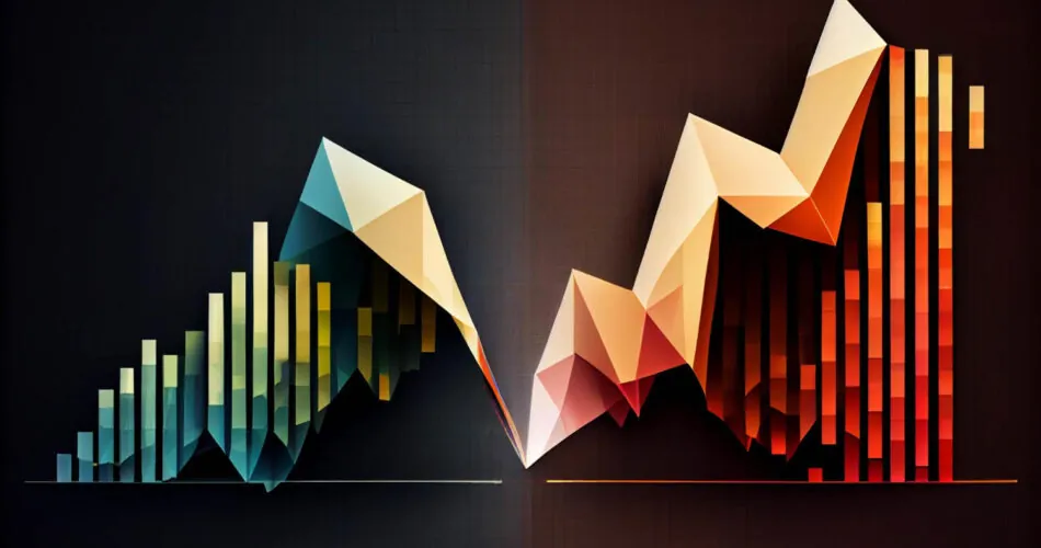 Futures-Preis vs Spot-Preis