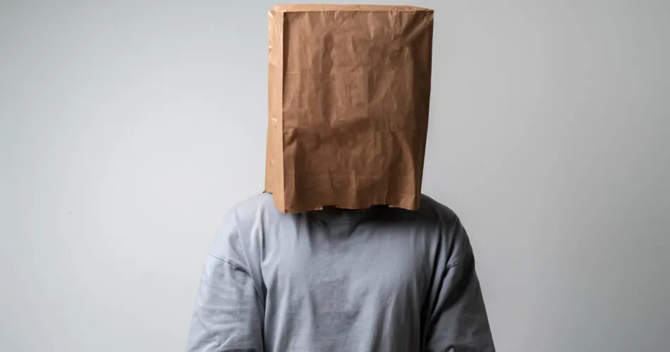 No KYC Kryptobörsen