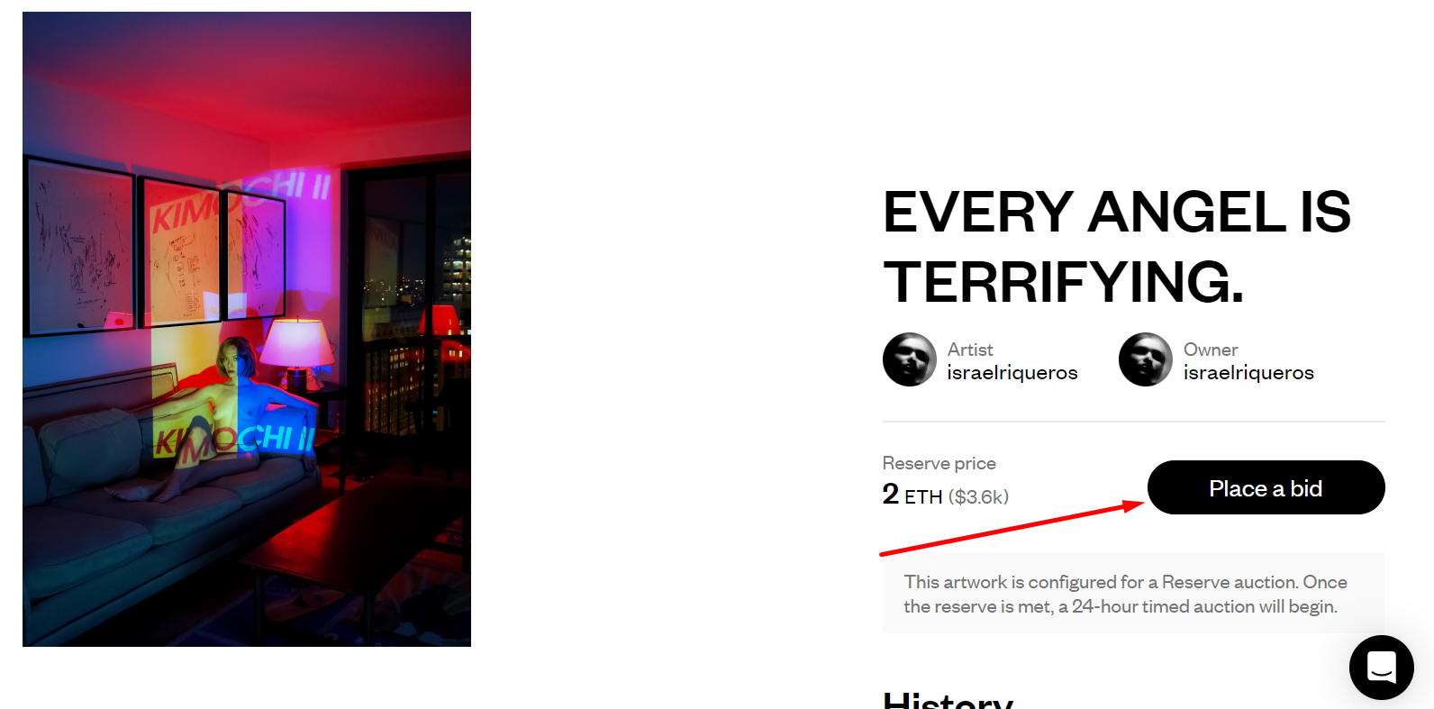NFT 10 Key Insights into the NonFungible Token Phenomenon