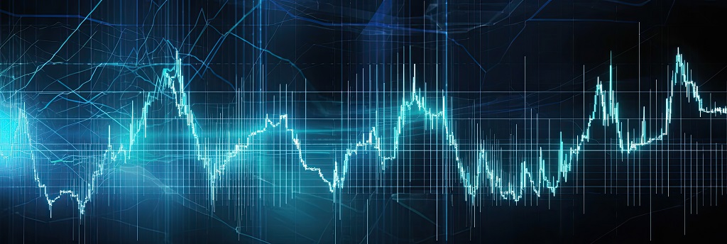 Impact of Crypto Market Volatility