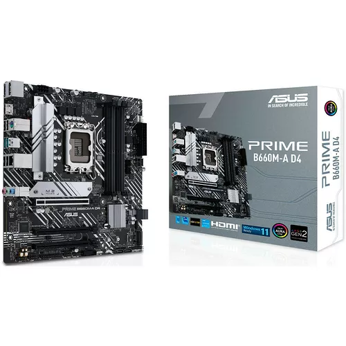 What is a Motherboard?