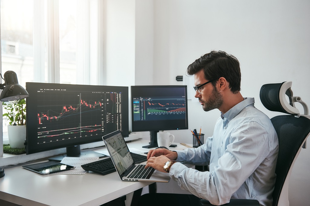 Crypto Trader: Essential Steps to Master the Game in 2023