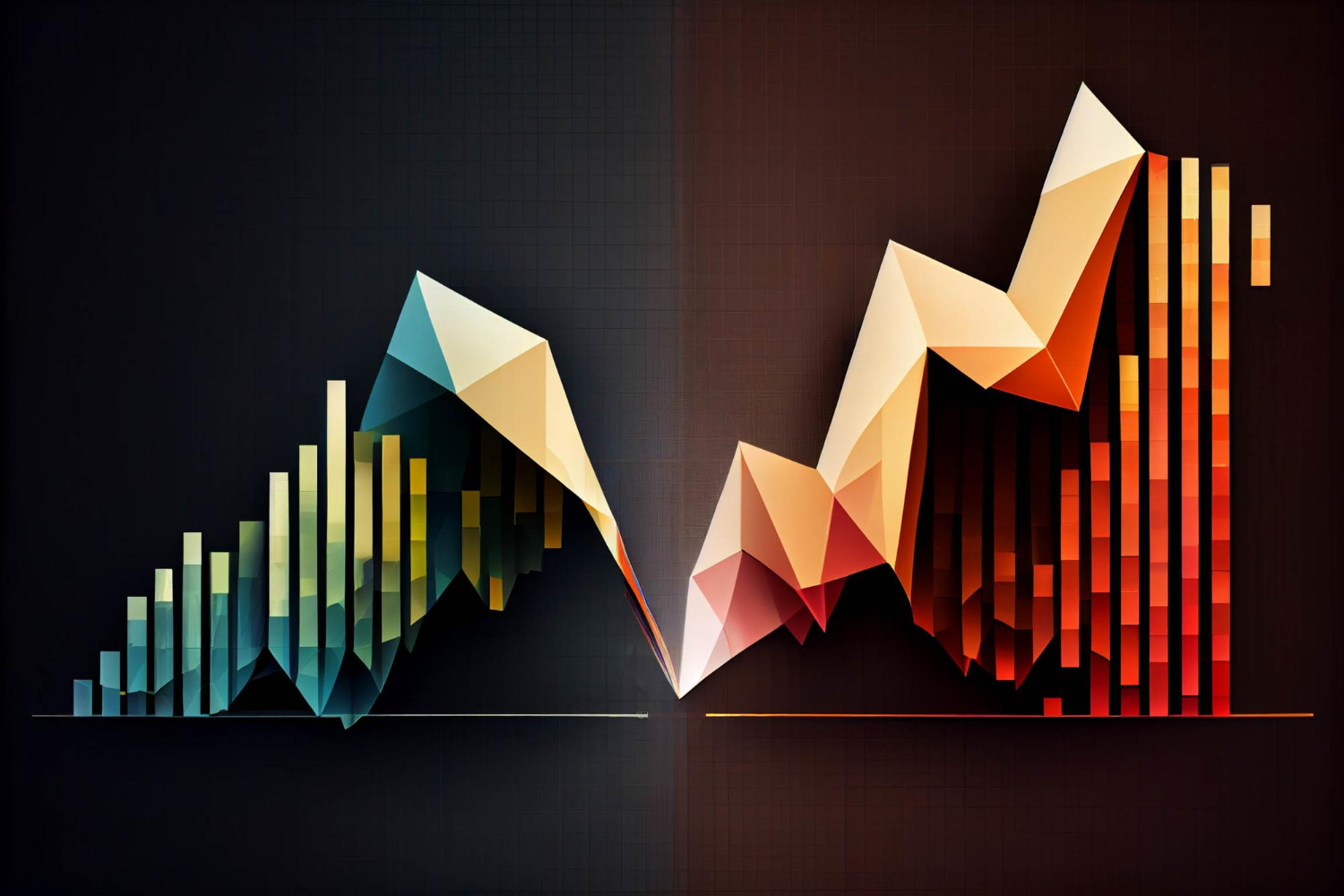 Futures Price vs Spot Price The Trading Feast Secret Sauce