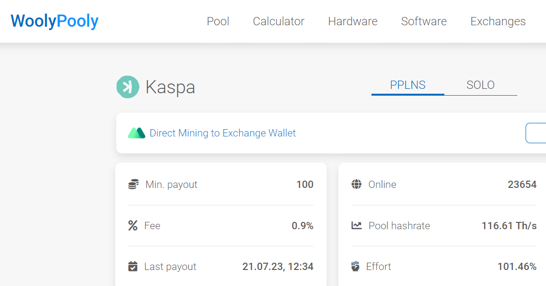 Miningpoolhub Mining Zcash / Zclassic Mining Pool Hub Auto