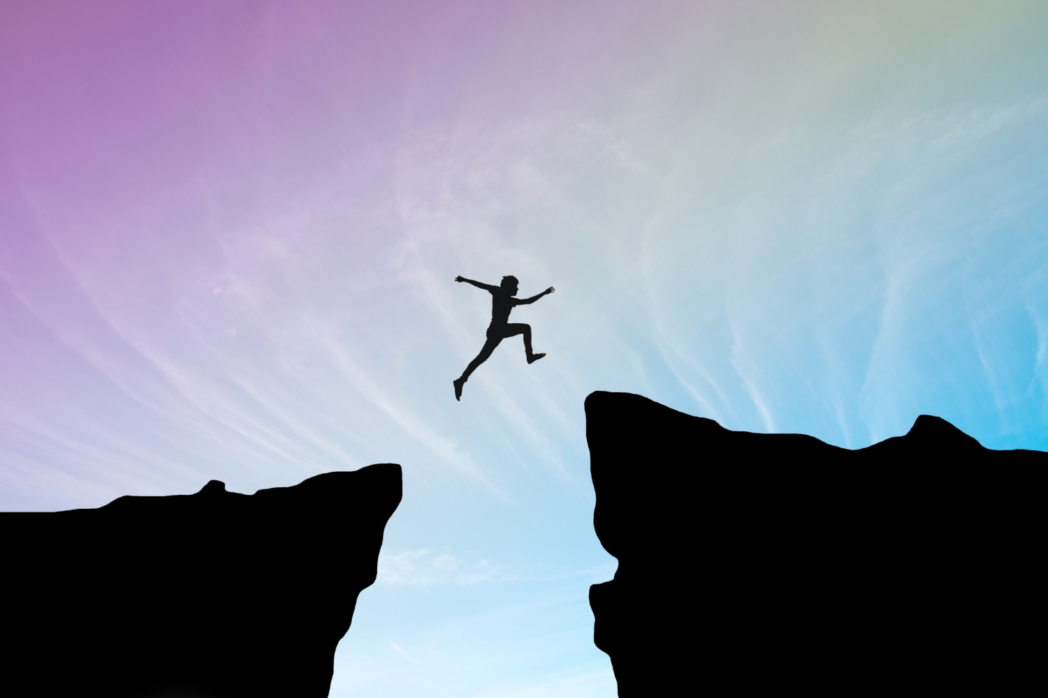 High Risk High Reward: Mastering the Art of Crypto Investing