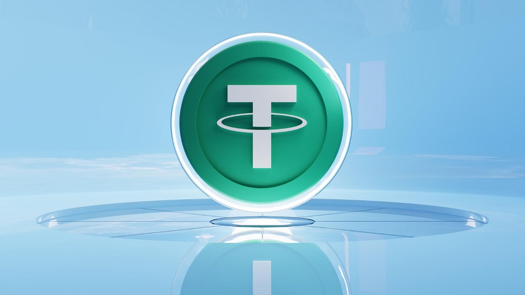 Tether (USDT): Meaning and Uses for Tethering Crypto😧 Descubra a emoção ...