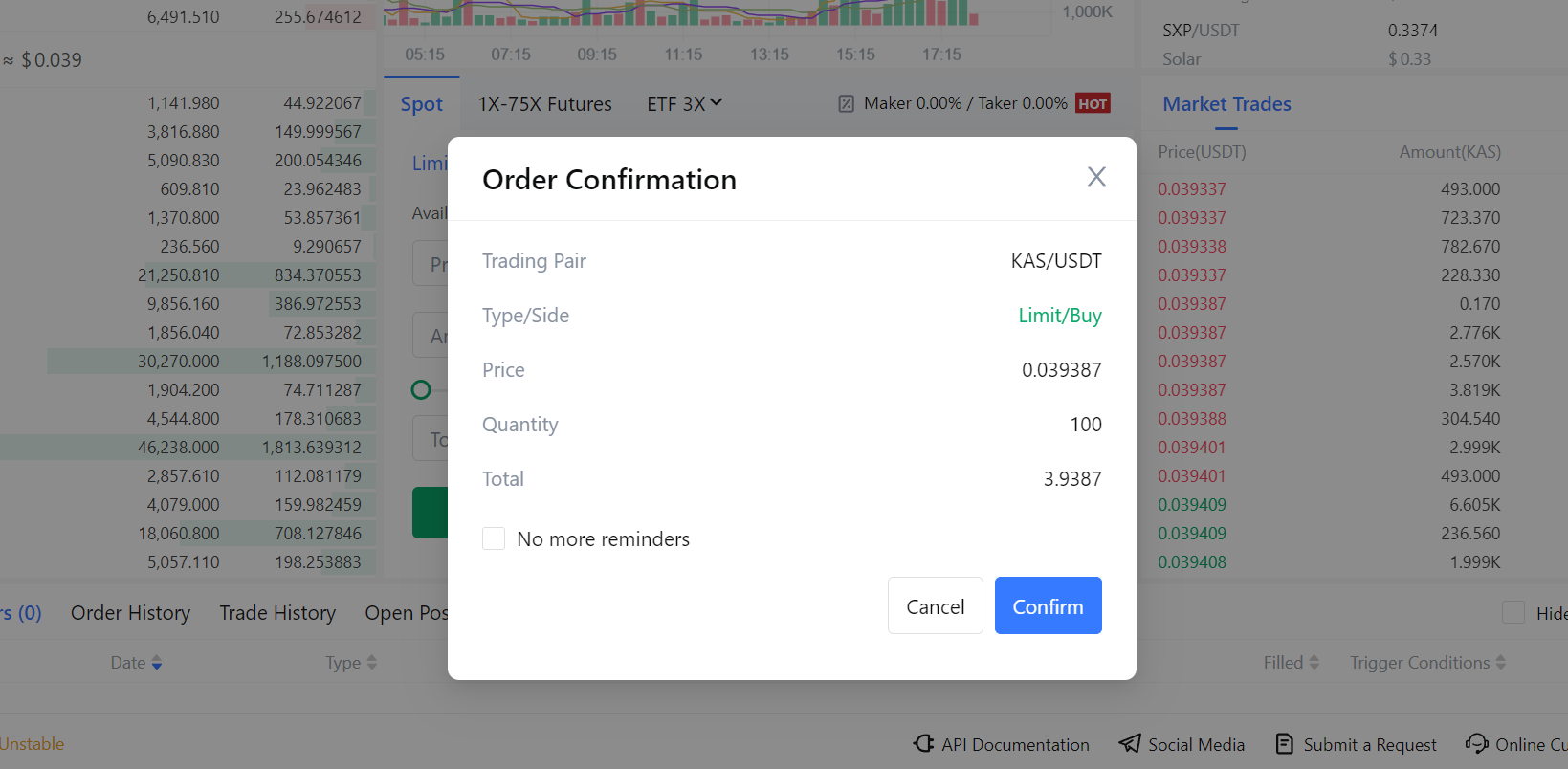 Where to Buy Kaspa: The Ultimate Guide + Cashback