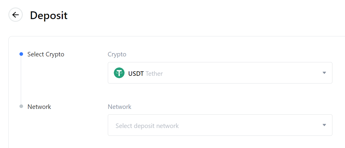 USDT Tether: Essential Stablecoin in Today's Crypto Market