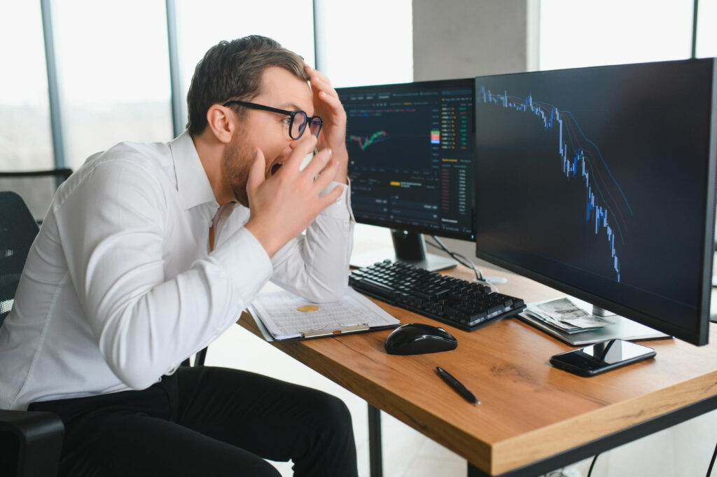 rekt-the-crypto-term-that-defines-market-losses