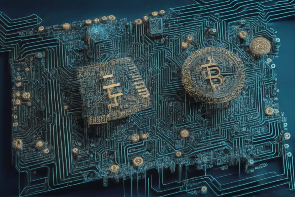 Bitcoin Mining Unearthed: 7 Key Insights For 2024