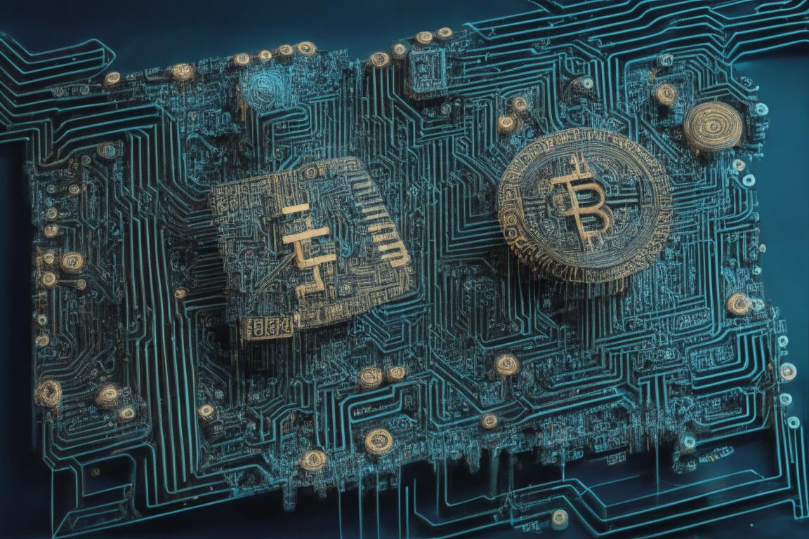 Bitcoin Mining Unearthed 7 Key Insights for 2024