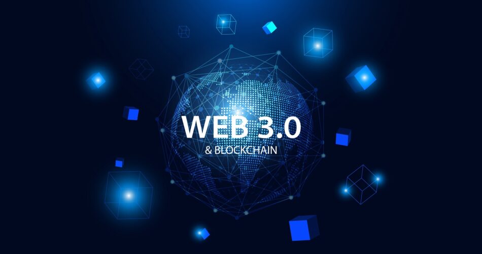 How to Invest in Web3