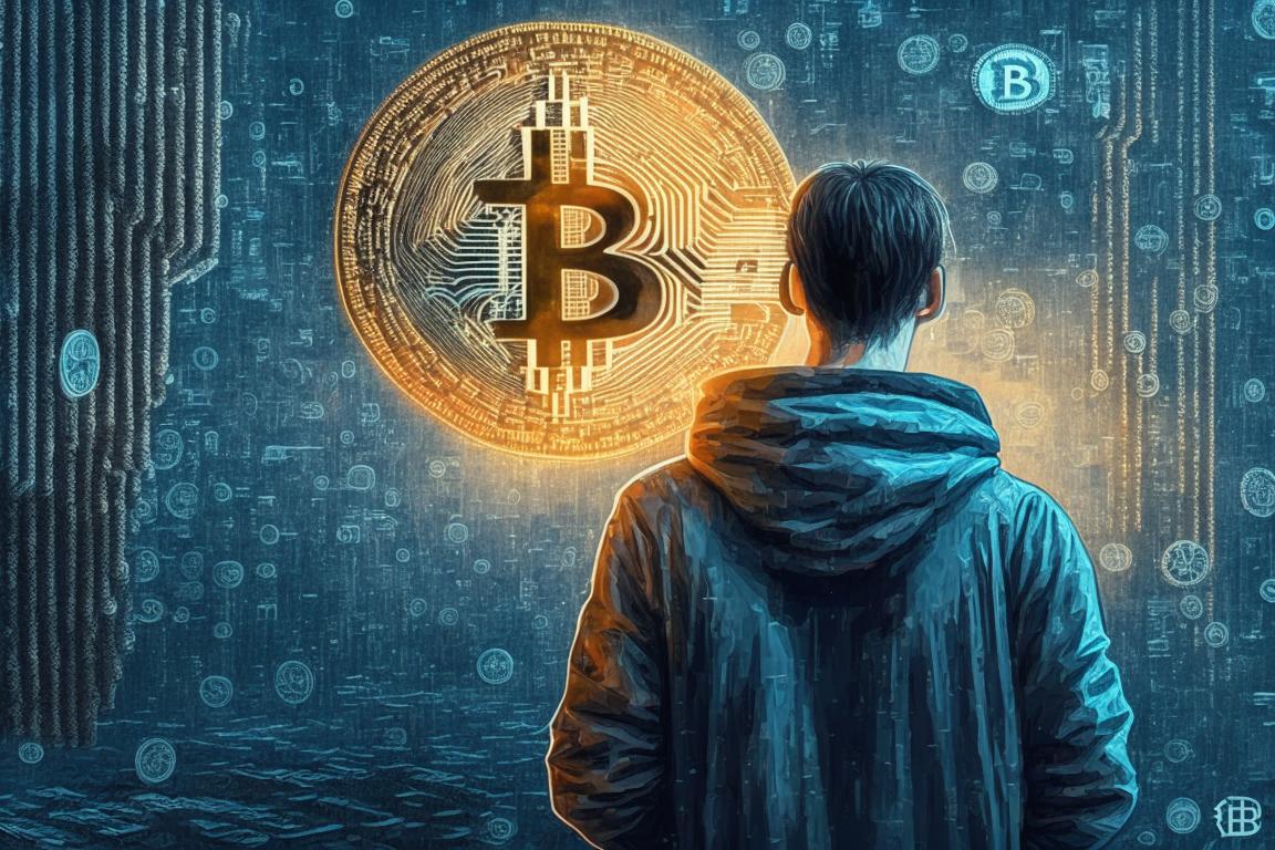 How to Use Bitcoin in 2024: Essential Steps for Beginners 🚀