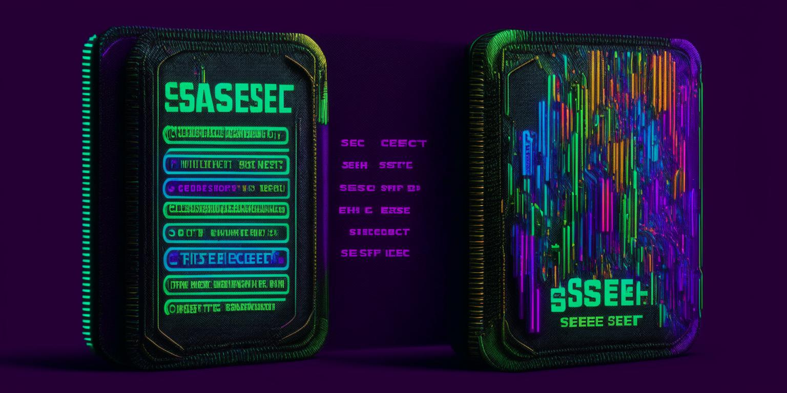 Seed Phrase Storage: 7 Essential Tips for Ultimate Crypto Safety 🔐