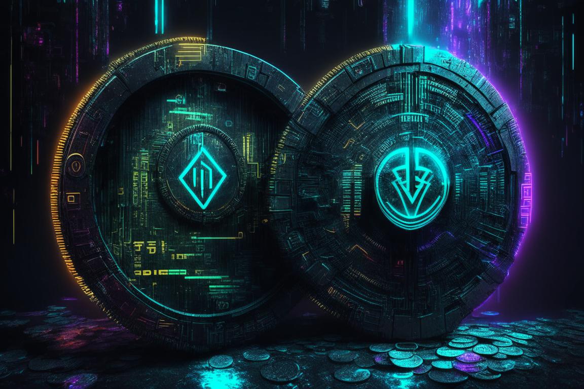 Privacy Coins: Ensuring Anonymity in Digital Transactions