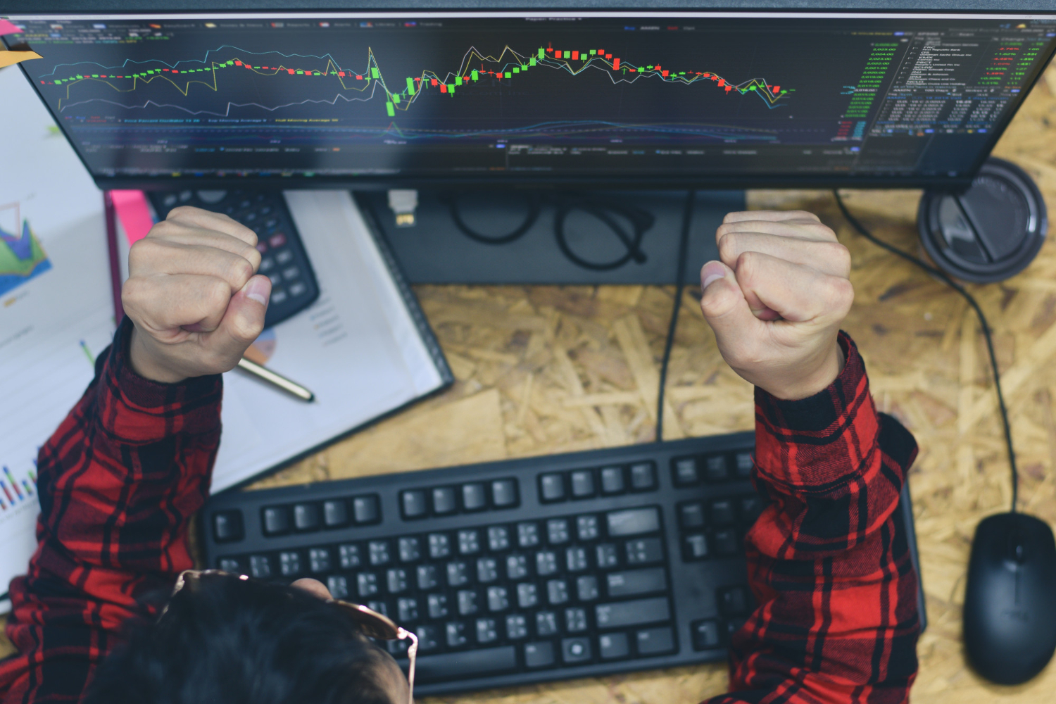Best Stop Loss Strategy: 7 Proven Techniques for Crypto Success