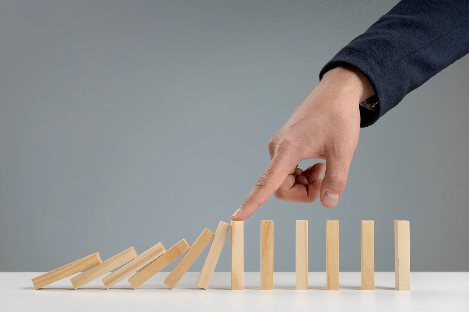 Best Stop Loss Strategy: 7 Proven Techniques for Crypto Success